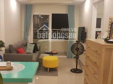 Phú Đông Premier, Vietnam Phú Đông Premier, Vietnam