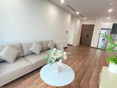 Mipec Rubik 360, Vietnam Mipec Rubik 360, Vietnam