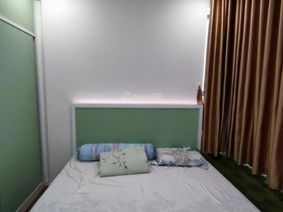 Căn hộ D’Lusso, Vietnam Căn hộ D’Lusso, Vietnam