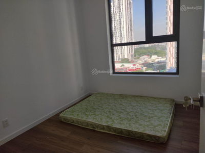 Căn hộ D’Lusso, Vietnam Căn hộ D’Lusso, Vietnam