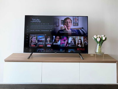 The Prince Residence, Vietnam The Prince Residence, Vietnam