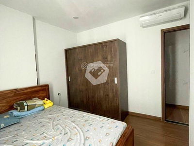 Eco Green Sài Gòn, Vietnam Eco Green Sài Gòn, Vietnam