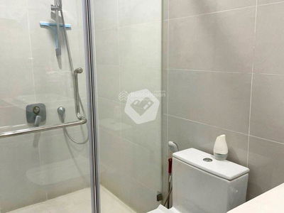 Eco Green Sài Gòn, Vietnam Eco Green Sài Gòn, Vietnam