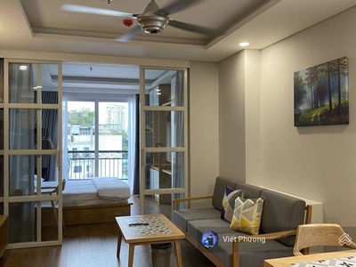 Housing in Ho Chi Minh City, Vietnam Housing in Ho Chi Minh City, Vietnam