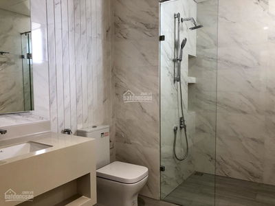 Midtown Phú Mỹ Hưng, Vietnam Midtown Phú Mỹ Hưng, Vietnam