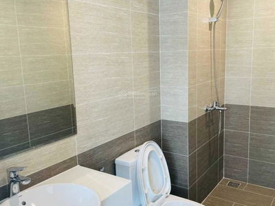 Vinhomes Grand Park, Vietnam Vinhomes Grand Park, Vietnam