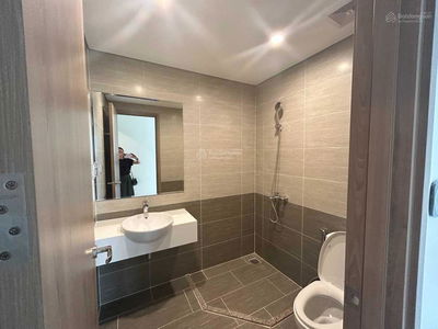 Vinhomes Grand Park, Vietnam Vinhomes Grand Park, Vietnam