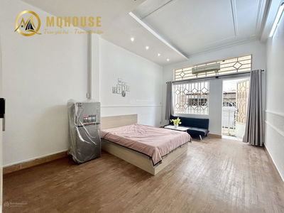 Gehäuse In Ho Chi Minh City, Vietnam Gehäuse In Ho Chi Minh City, Vietnam