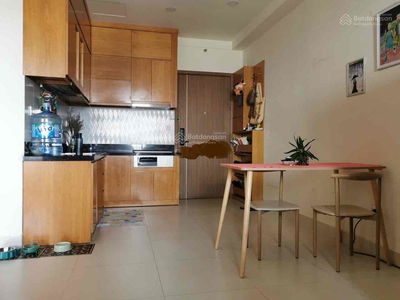 Chung cư Phúc Yên, Vietnam Chung cư Phúc Yên, Vietnam