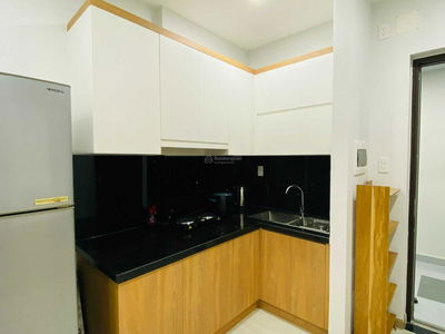 Bcons Green View, Vietnam Bcons Green View, Vietnam