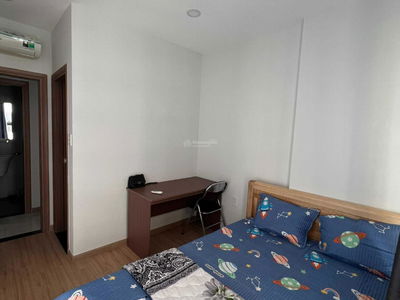 Bcons Green View, Vietnam Bcons Green View, Vietnam