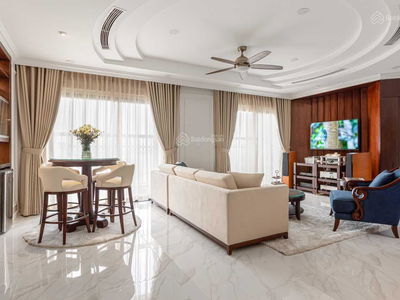 Goldmark City, Vietnam Goldmark City, Vietnam