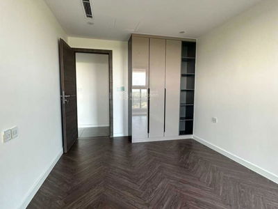 Sunshine Diamond River, Vietnam Sunshine Diamond River, Vietnam