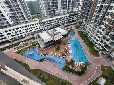 Celadon City, Vietnam Celadon City, Vietnam