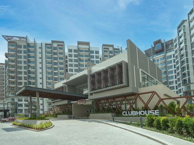 Celadon City, Vietnam Celadon City, Vietnam