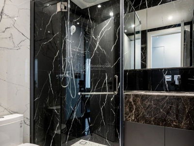 Vinhomes Golden River Ba Son, Vietnam Vinhomes Golden River Ba Son, Vietnam