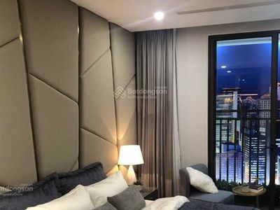 Samsora Premier, Vietnam Samsora Premier, Vietnam