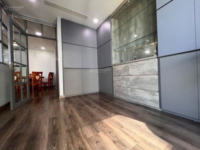 Vinhomes Central Park, Vietnam  Vinhomes Central Park, Vietnam