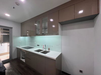 Vinhomes Central Park, Vietnam Vinhomes Central Park, Vietnam