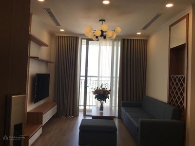 Vinhomes Gardenia, Vietnam Vinhomes Gardenia, Vietnam