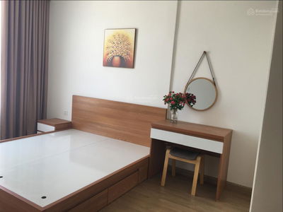 Vinhomes Gardenia, Vietnam Vinhomes Gardenia, Vietnam