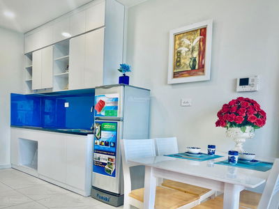 Vinhomes Smart City, Vietnam Vinhomes Smart City, Vietnam