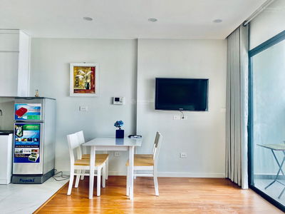 Vinhomes Smart City, Vietnam Vinhomes Smart City, Vietnam