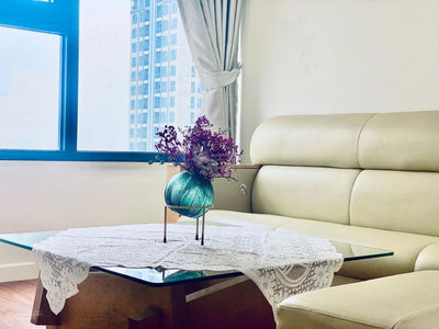 Vinhomes Smart City, Vietnam Vinhomes Smart City, Vietnam