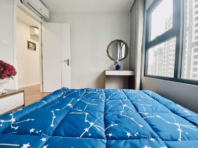 Vinhomes Smart City, Vietnam Vinhomes Smart City, Vietnam