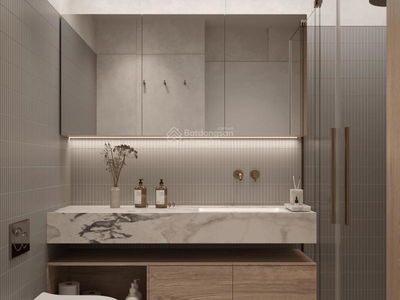 Cao ốc BMC, Vietnam  Cao ốc BMC, Vietnam