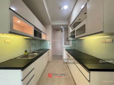 Ciputra Hanoi, Vietnam Ciputra Hanoi, Vietnam