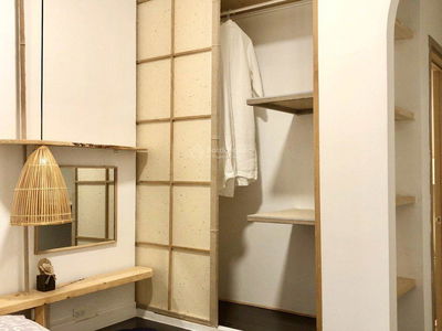 Botanica Premier, Vietnam Botanica Premier, Vietnam