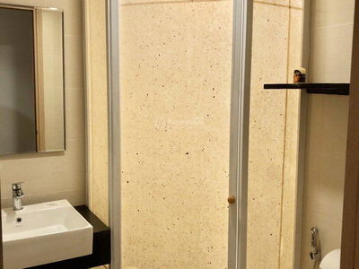 Botanica Premier, Vietnam Botanica Premier, Vietnam