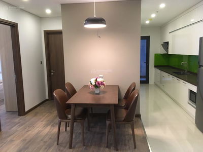 N01-T5 Ngoại Giao Đoàn, Vietnam N01-T5 Ngoại Giao Đoàn, Vietnam