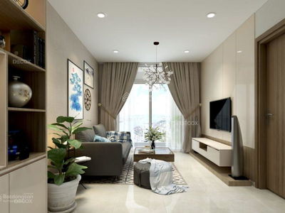 Melody Residences, Vietnam Melody Residences, Vietnam