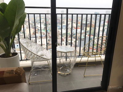 Tan Huong Tower, Vietnam Tan Huong Tower, Vietnam