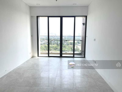 The River Thủ Thiêm, Vietnam The River Thủ Thiêm, Vietnam