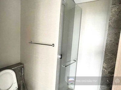 The River Thủ Thiêm, Vietnam The River Thủ Thiêm, Vietnam