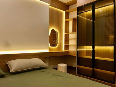 The Emerald Golf View, Vietnam The Emerald Golf View, Vietnam