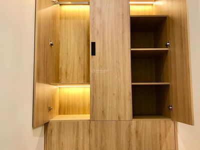 The Emerald Golf View, Vietnam The Emerald Golf View, Vietnam