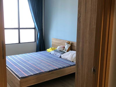 Celadon City, Vietnam Celadon City, Vietnam