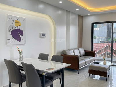 Feliz Homes, Vietnam Feliz Homes, Vietnam