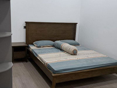 Khu đô thị Vạn Phúc City, Vietnam Khu đô thị Vạn Phúc City, Vietnam