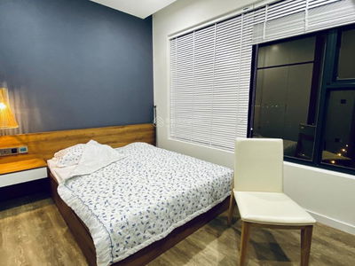 Hưng Phúc Premier, Vietnam Hưng Phúc Premier, Vietnam