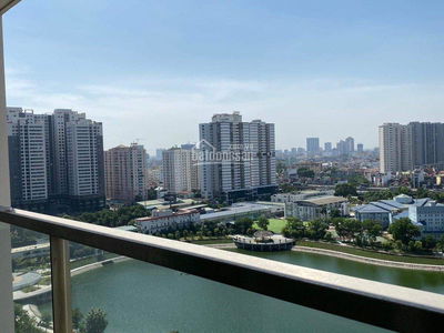 Mandarin Garden, Vietnam Mandarin Garden, Vietnam