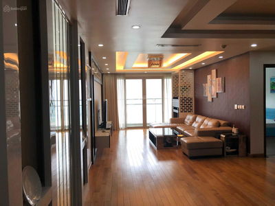 Mandarin Garden, Vietnam Mandarin Garden, Vietnam