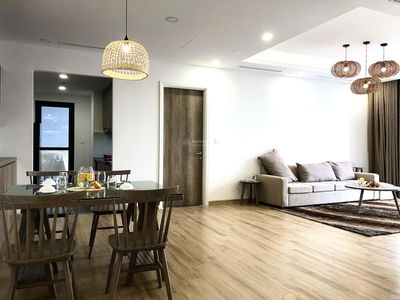 Hà Nội Paragon, Vietnam Hà Nội Paragon, Vietnam