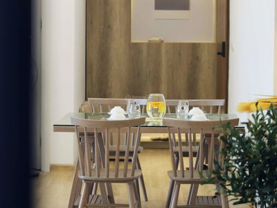 Hà Nội Paragon, Vietnam Hà Nội Paragon, Vietnam