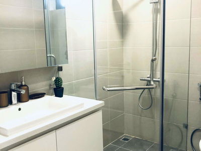 Hà Nội Paragon, Vietnam Hà Nội Paragon, Vietnam