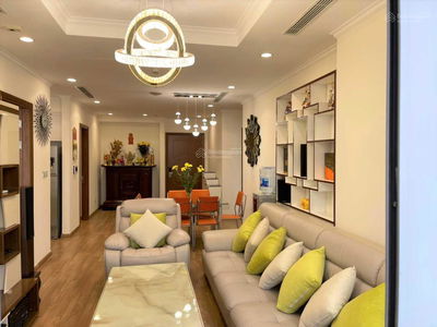 Park Hill Premium - Times City, Vietnam Park Hill Premium - Times City, Vietnam